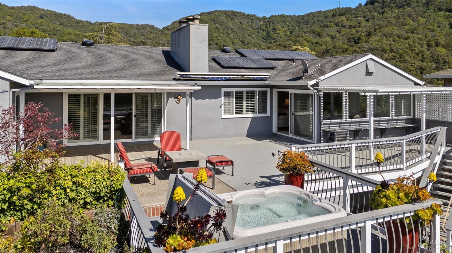 MLS #326018912 img 48