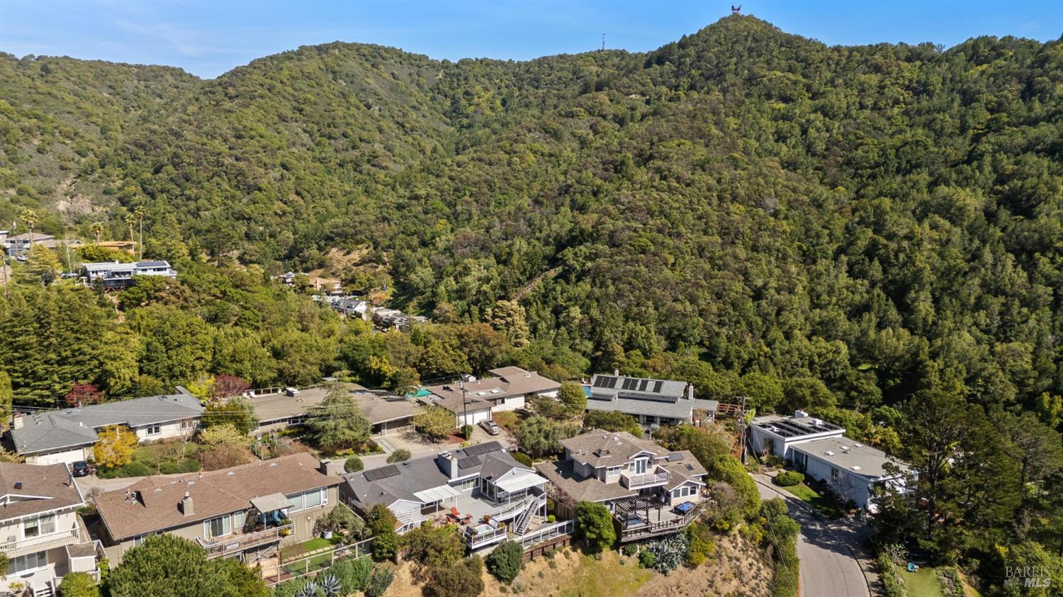 MLS #326018912 img 49