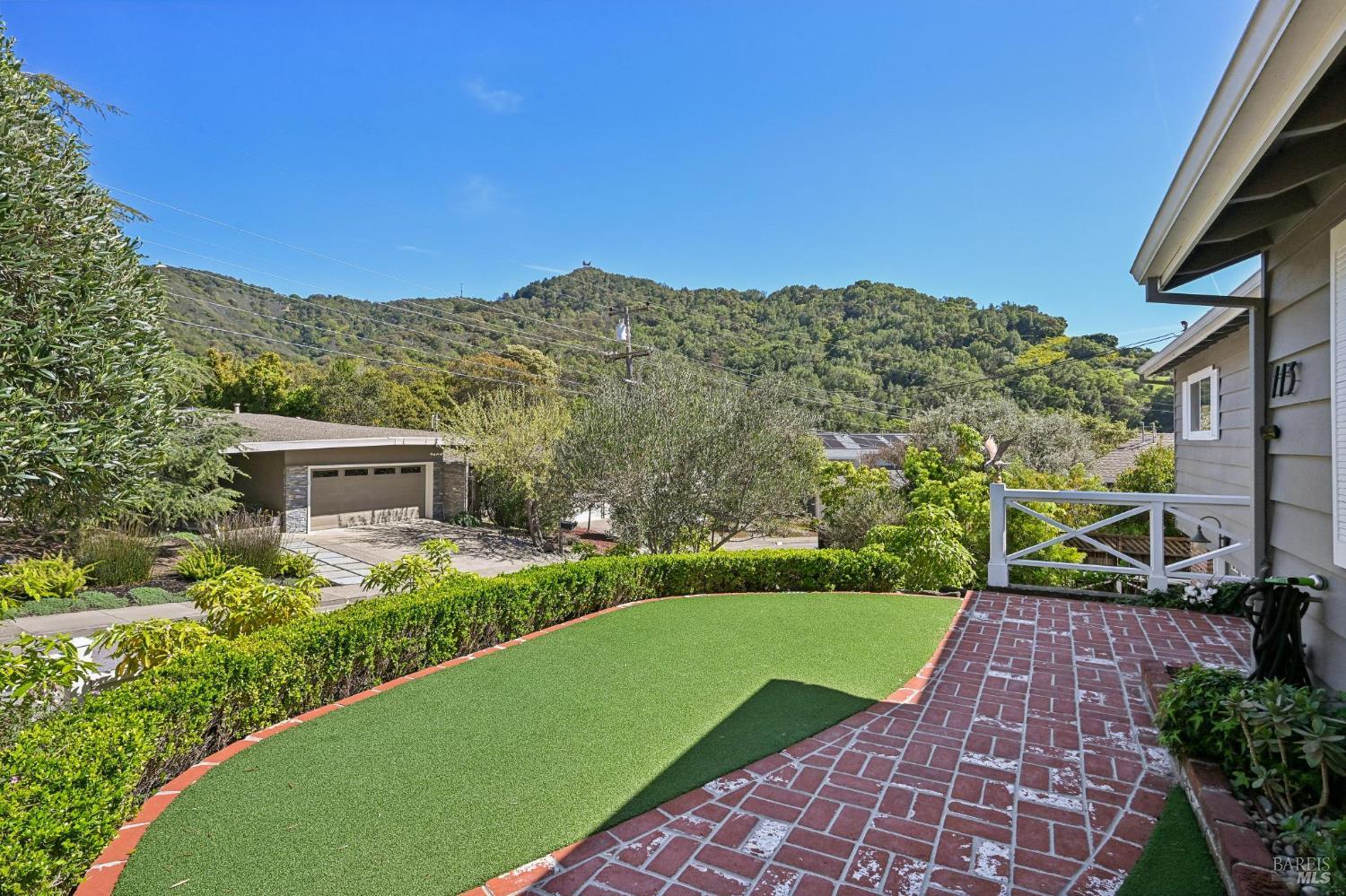 MLS #326018912 img 5