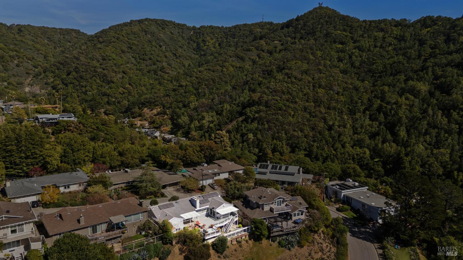 MLS #326018912 img 50