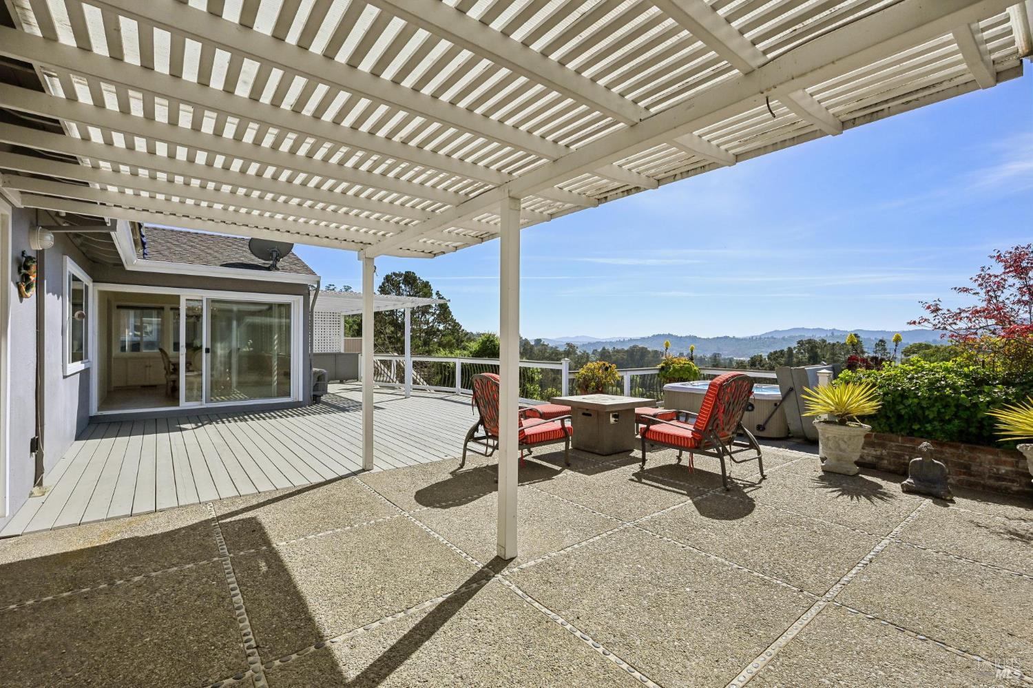 MLS #326018912 img 52