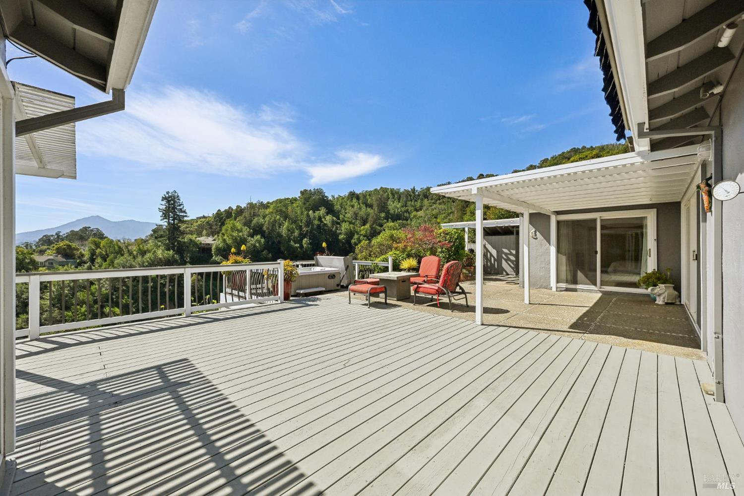 MLS #326018912 img 53