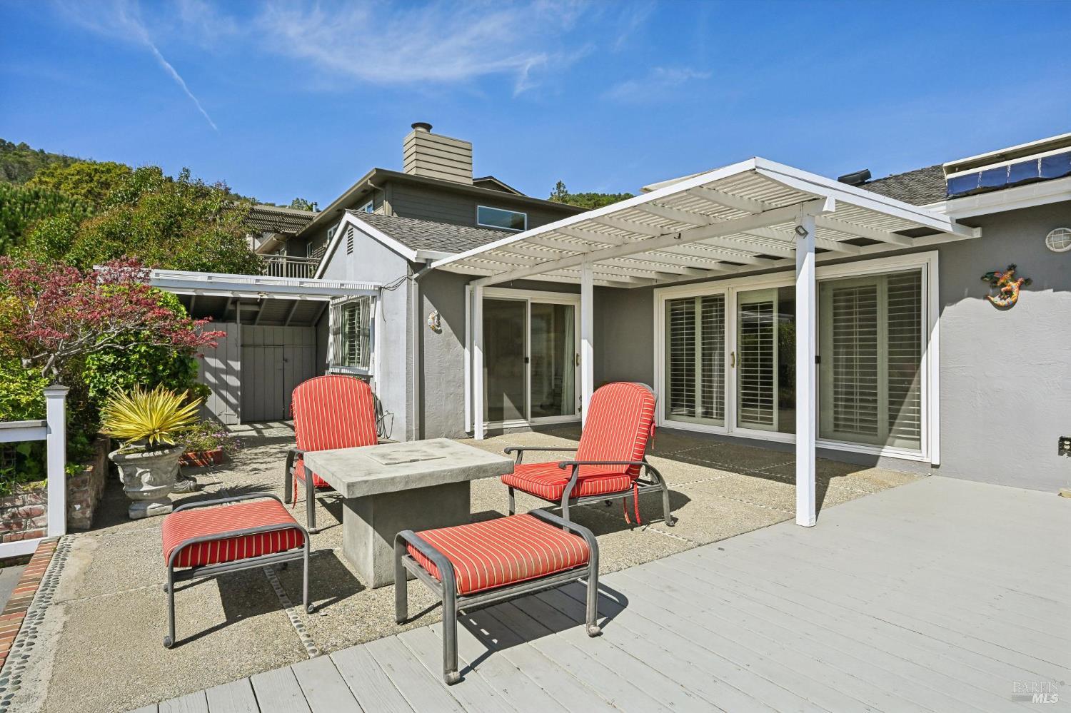 MLS #326018912 img 55