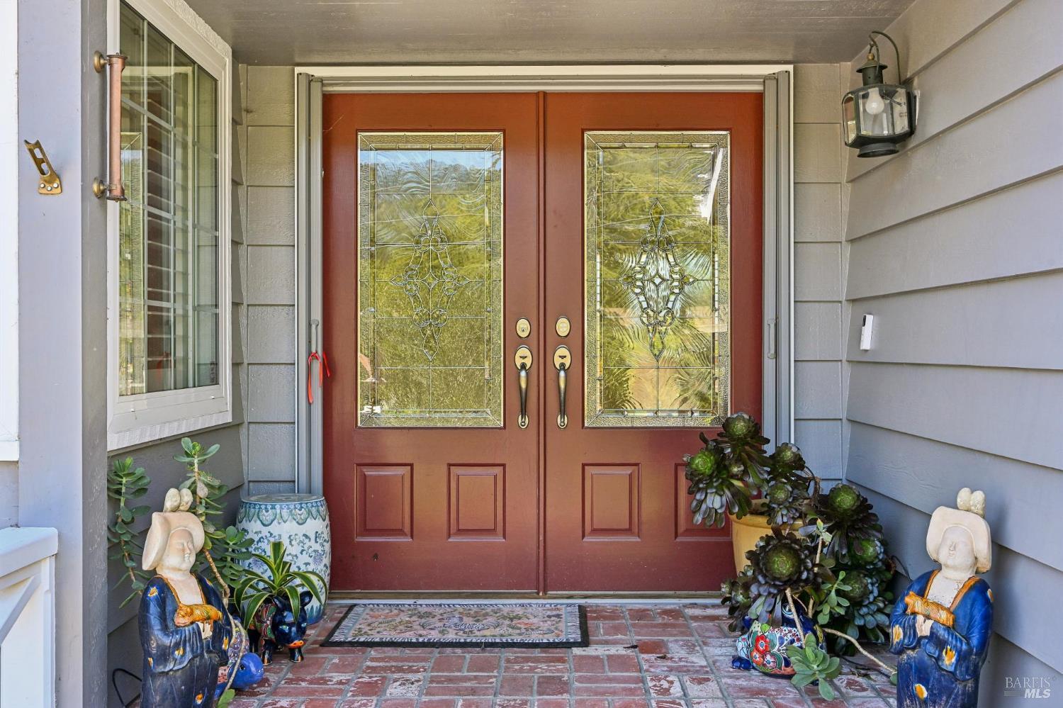 MLS #326018912 img 6