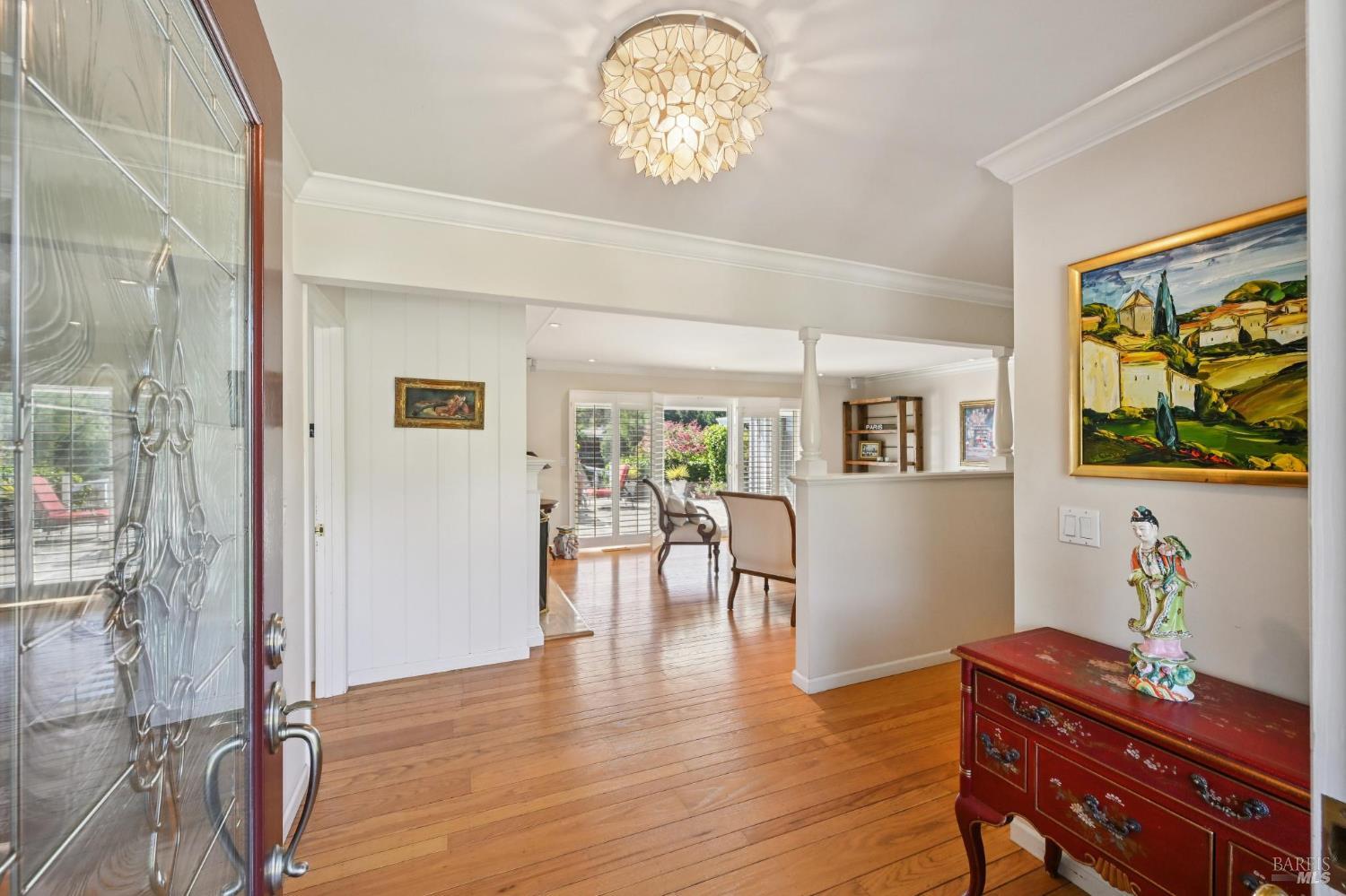 MLS #326018912 img 7