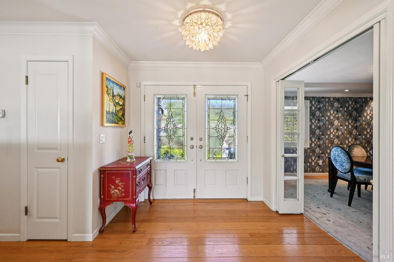 MLS #326018912 img 8