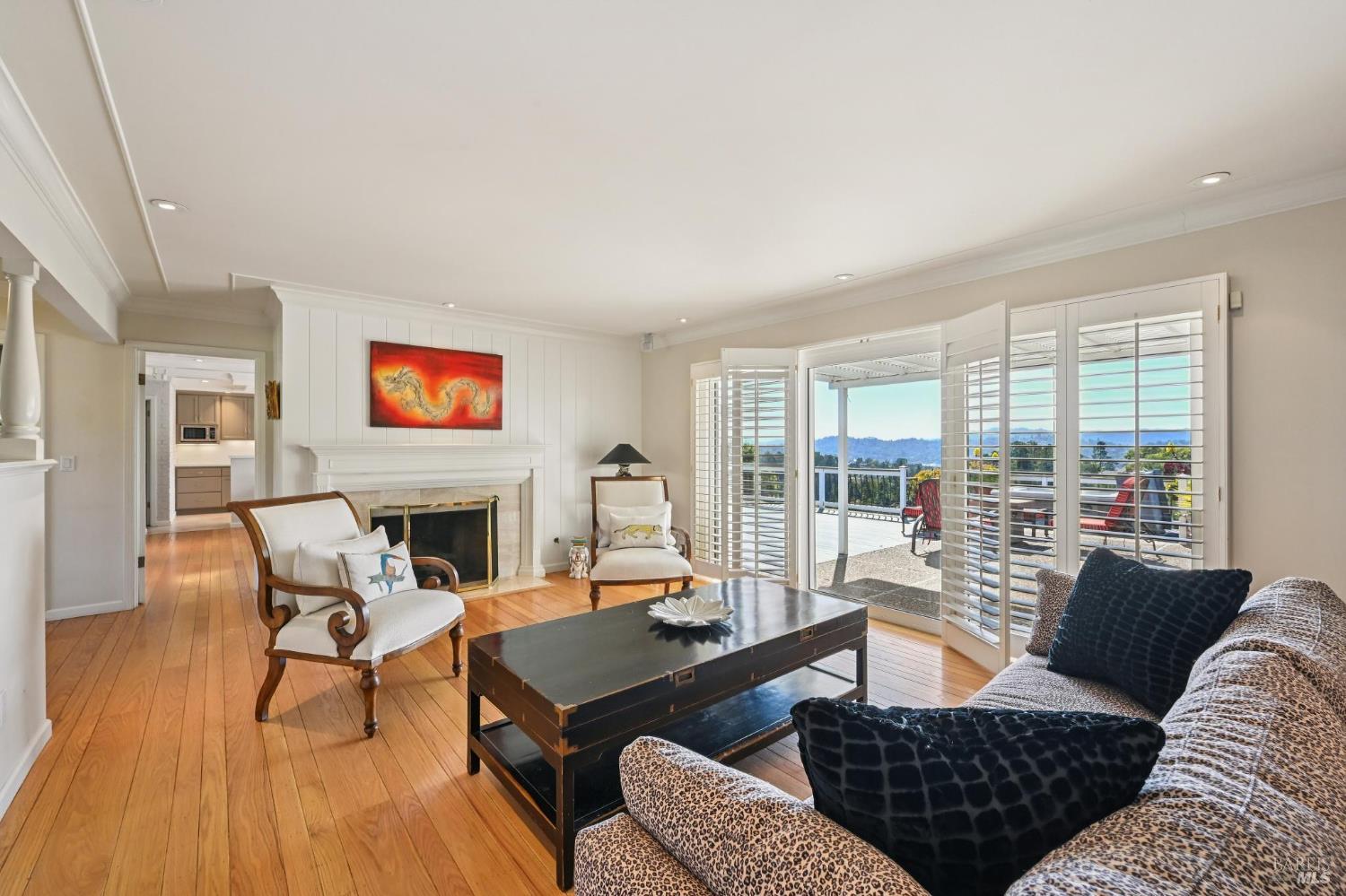 MLS #326018912 img 9