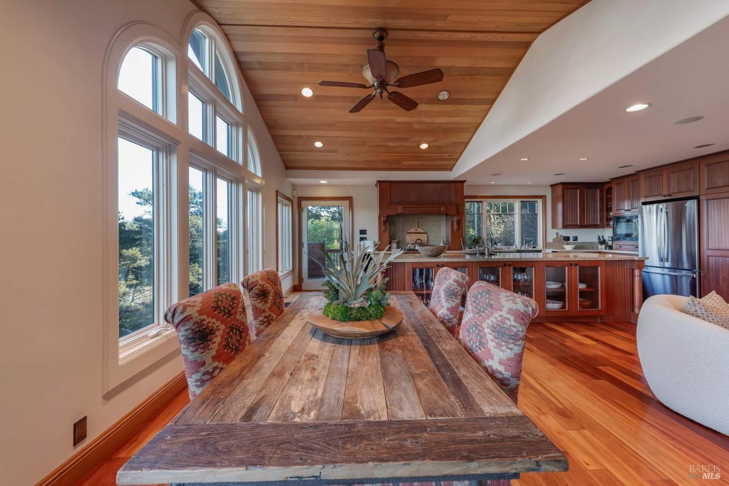 MLS #326019033 img 10