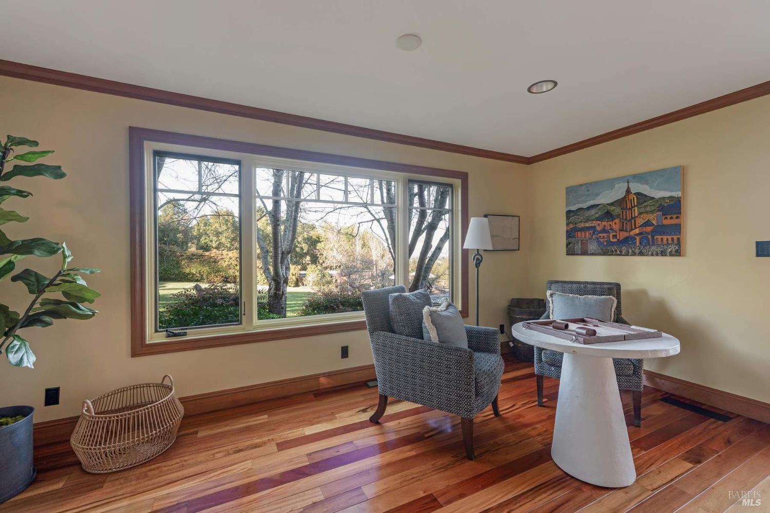 MLS #326019033 img 13