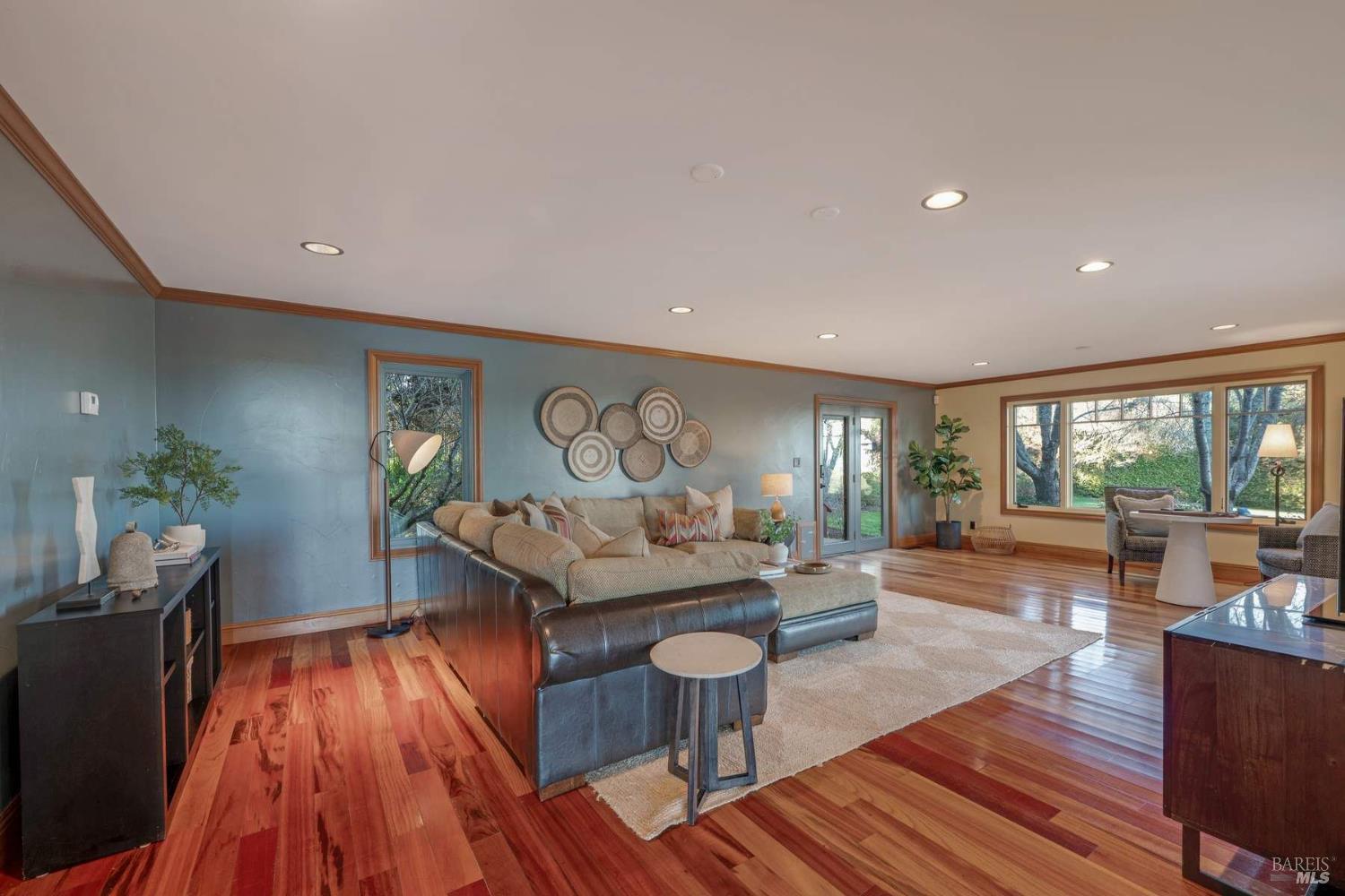 MLS #326019033 img 14