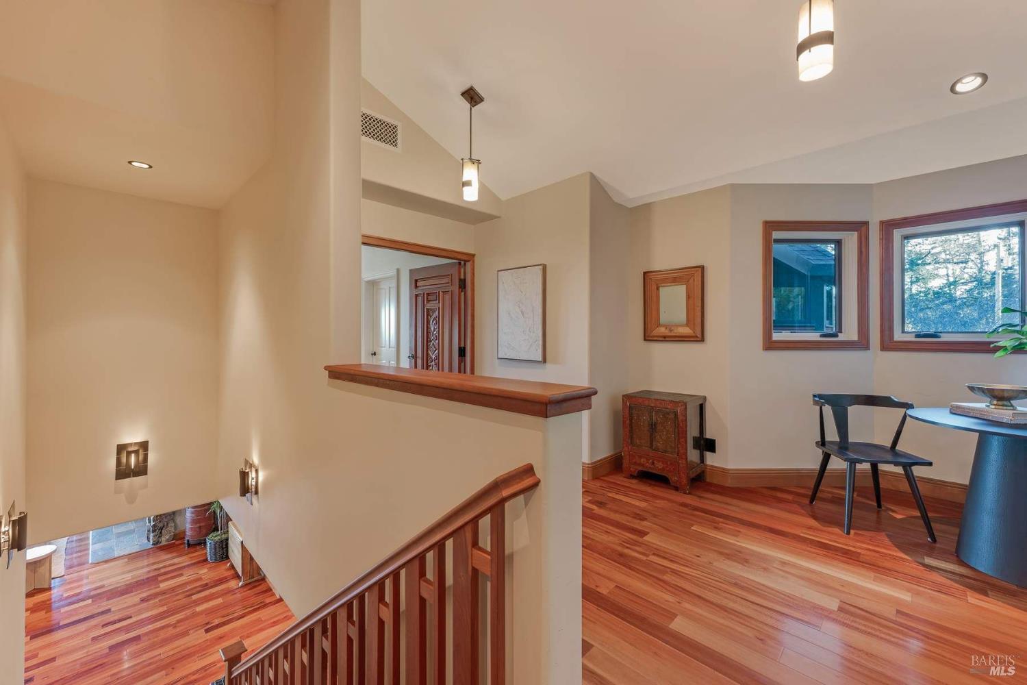 MLS #326019033 img 15