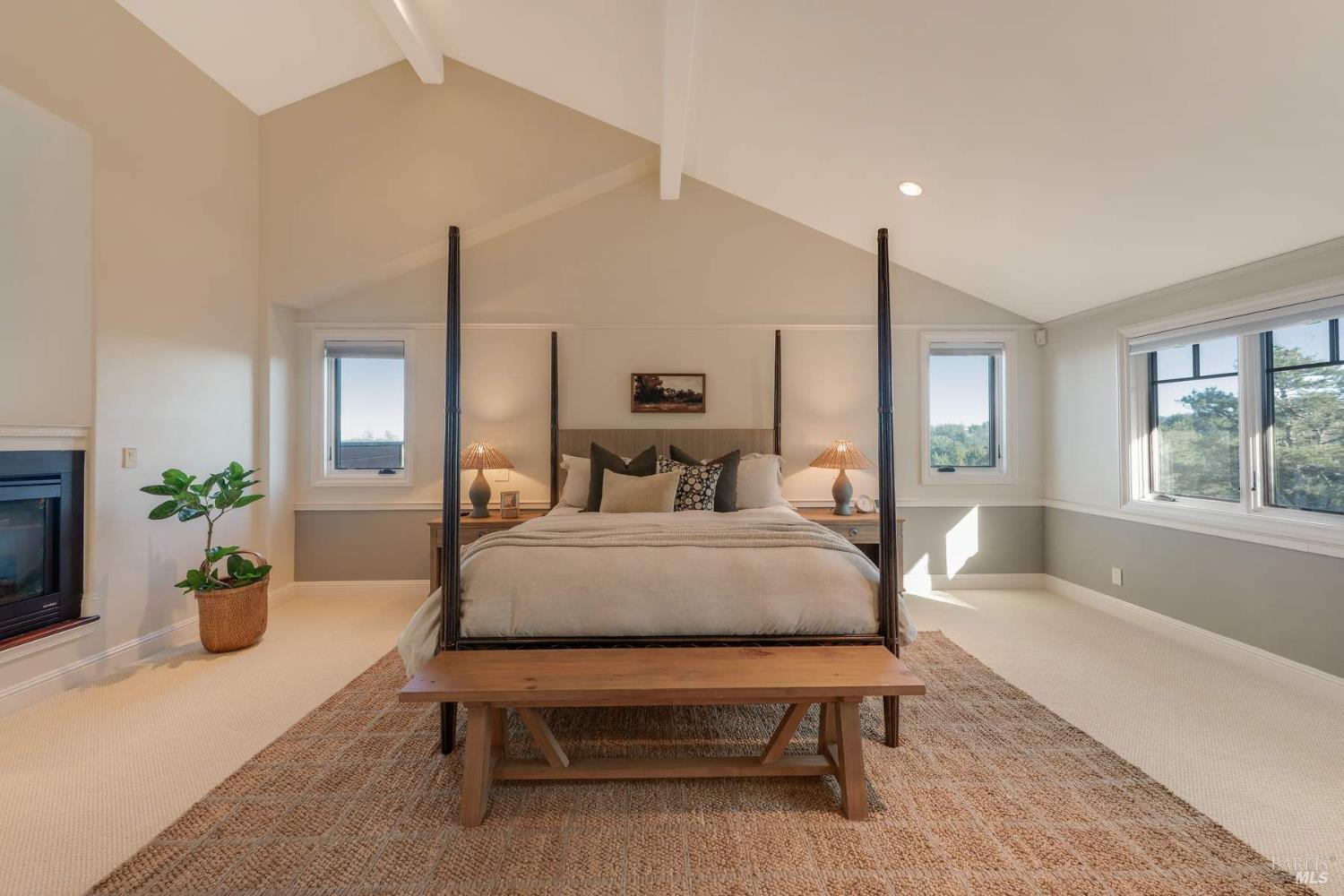 MLS #326019033 img 17