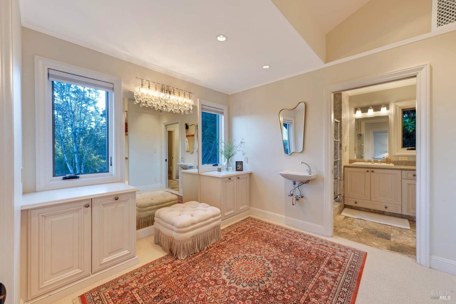 MLS #326019033 img 18