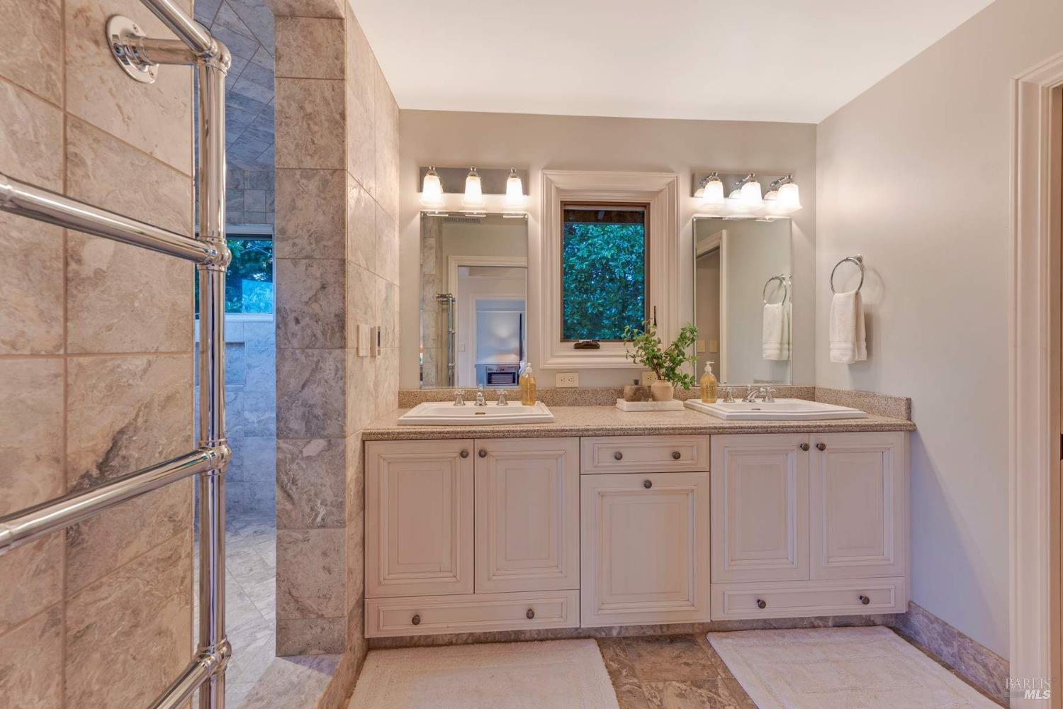 MLS #326019033 img 19