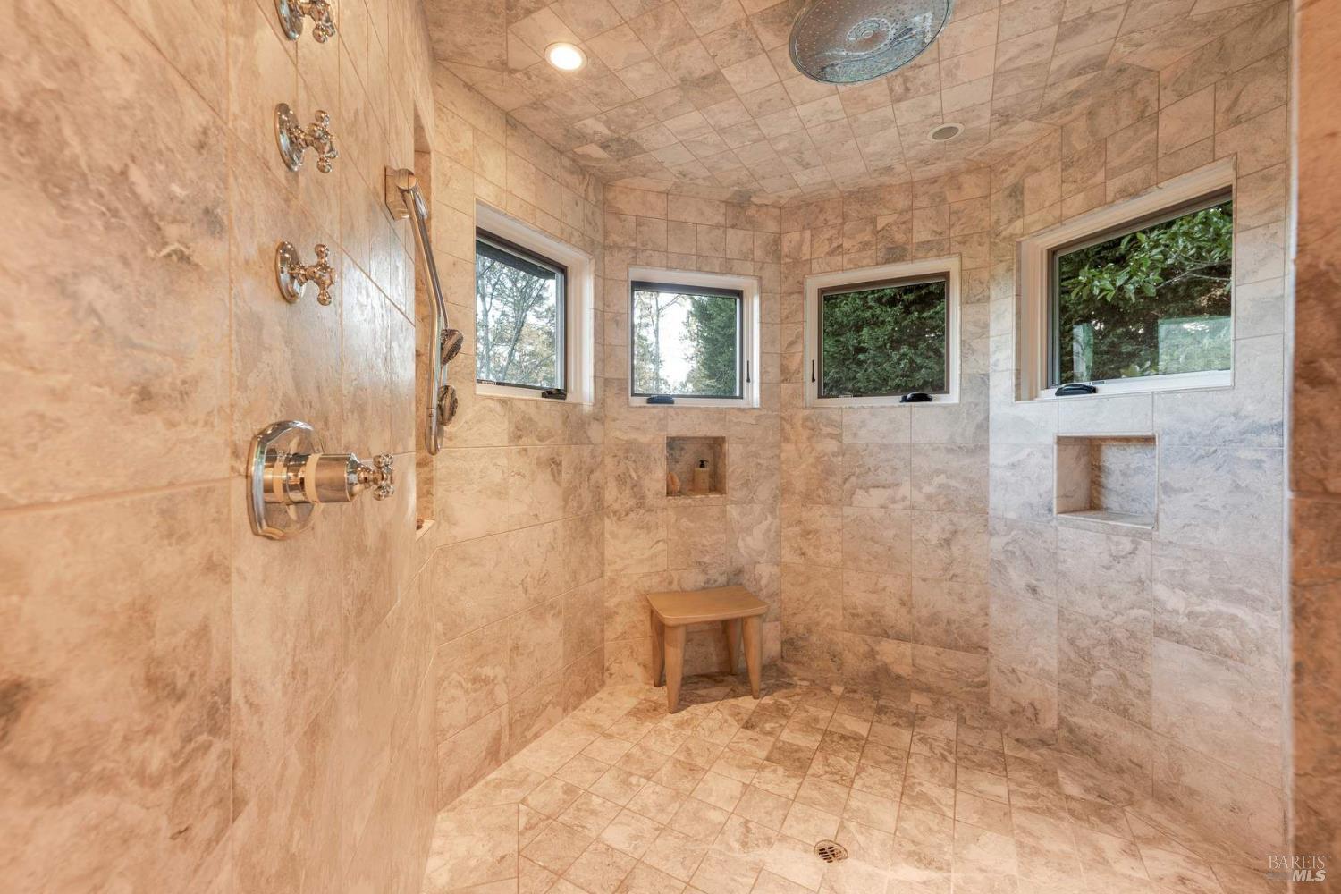 MLS #326019033 img 20