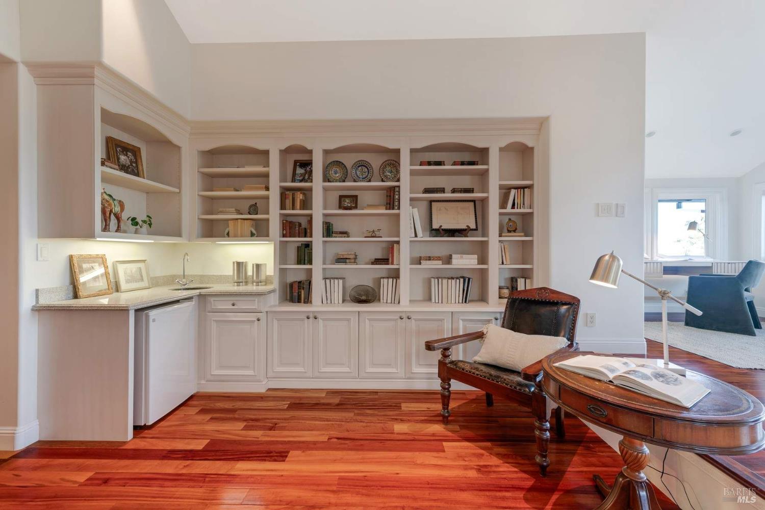 MLS #326019033 img 24