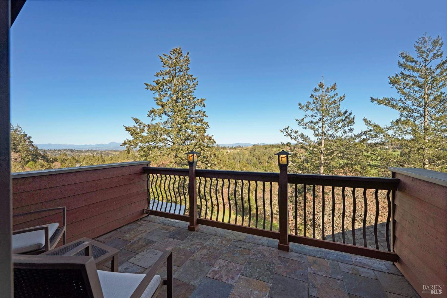 MLS #326019033 img 26