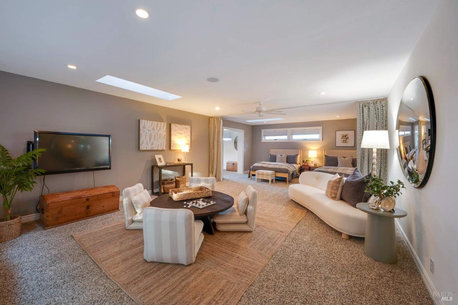 MLS #326019033 img 27