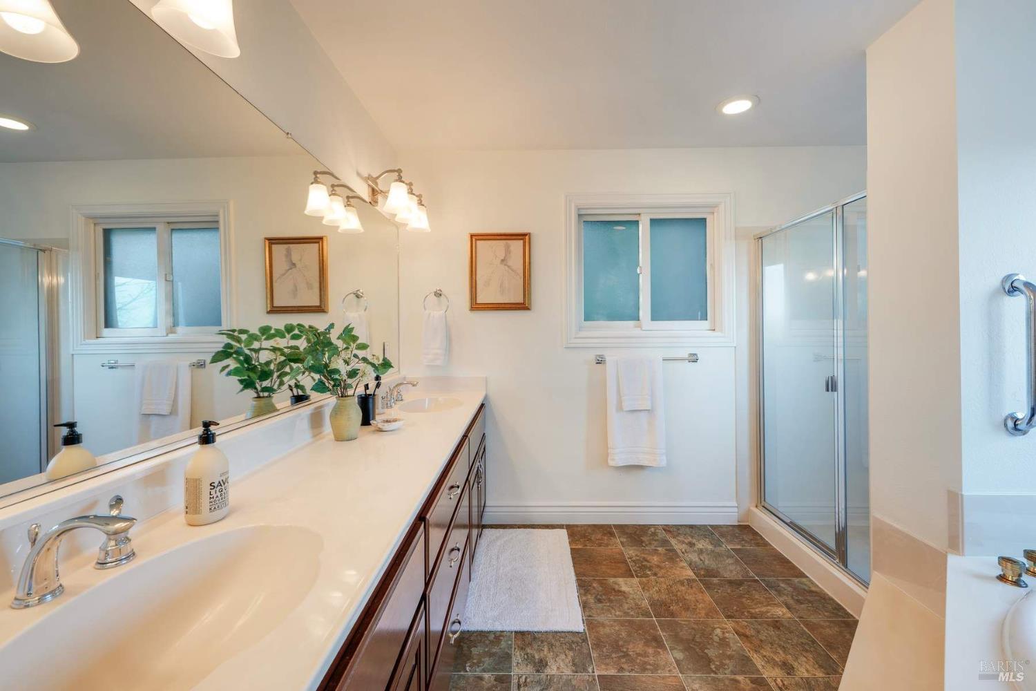 MLS #326019033 img 29