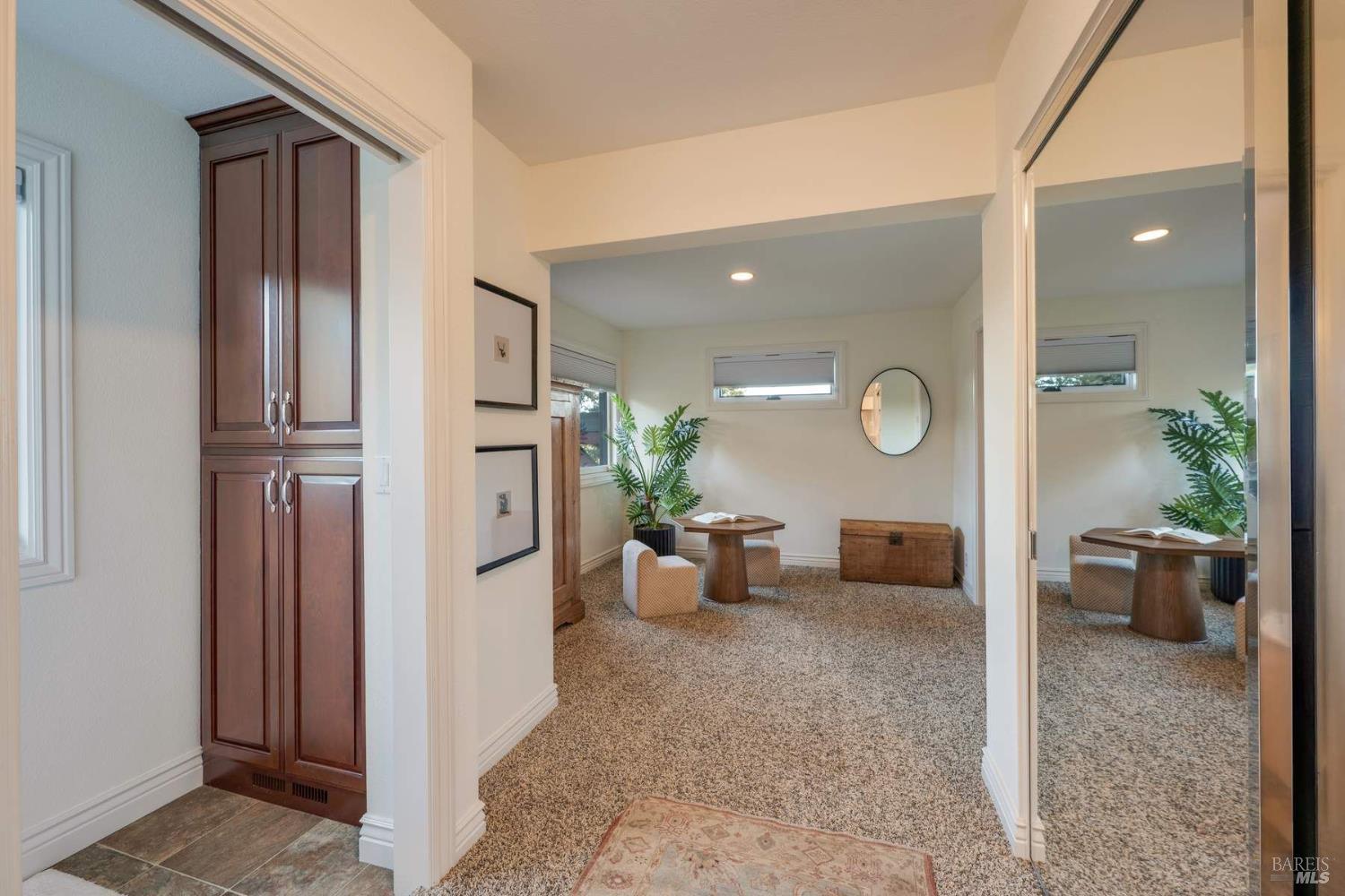 MLS #326019033 img 30