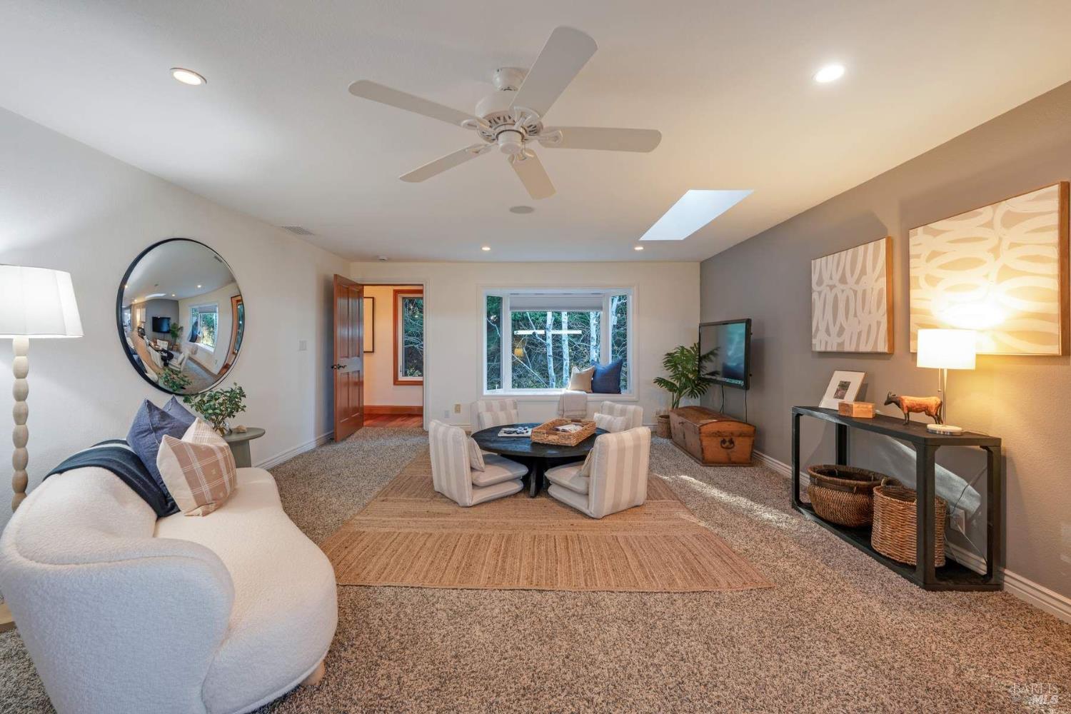 MLS #326019033 img 31