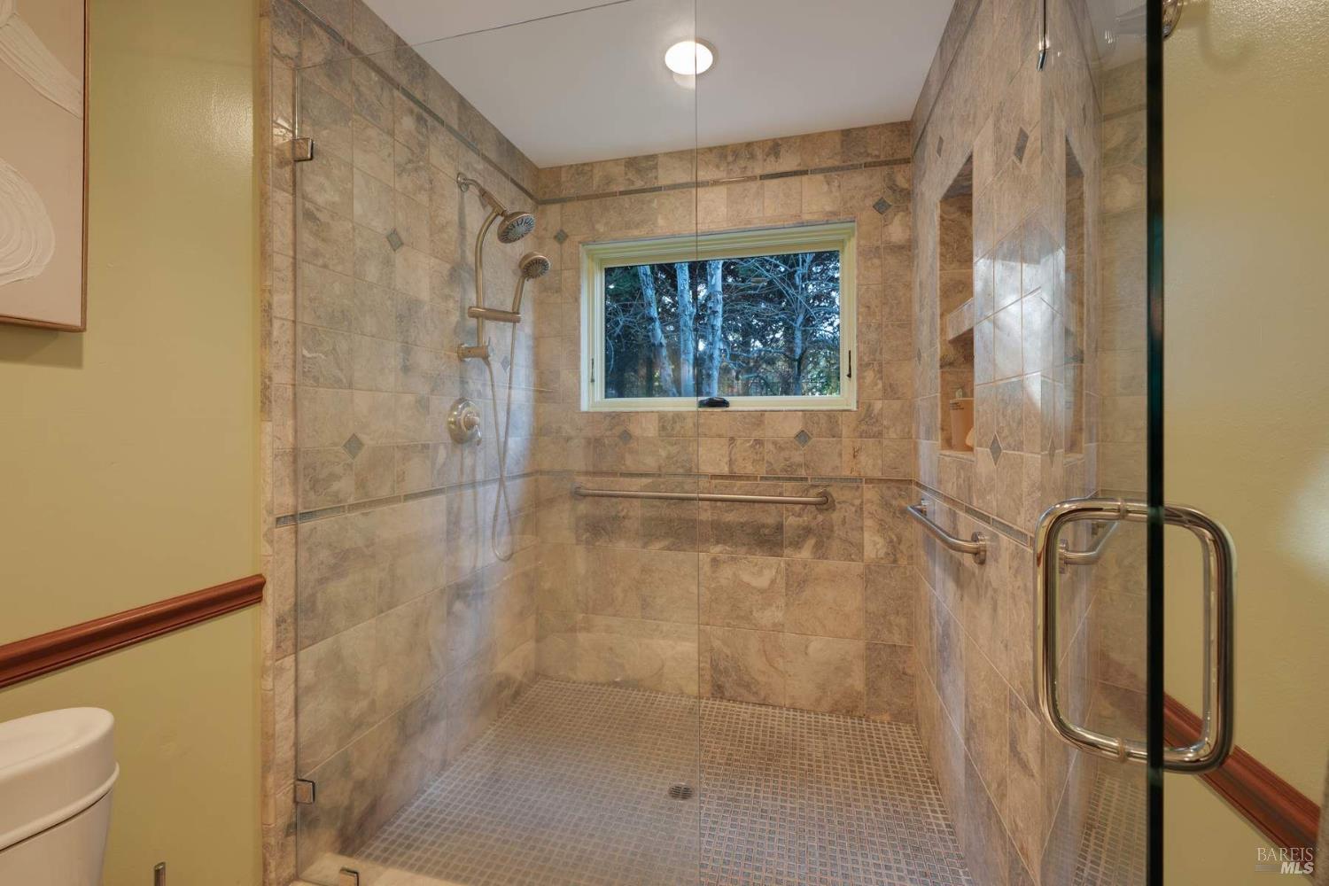 MLS #326019033 img 34