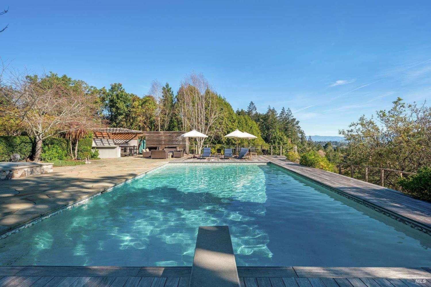 MLS #326019033 img 39