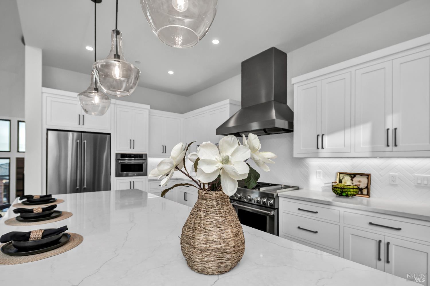 MLS #326019067 img 11