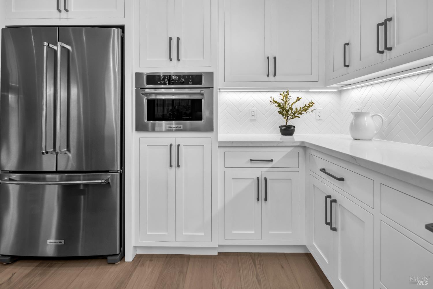 MLS #326019067 img 12