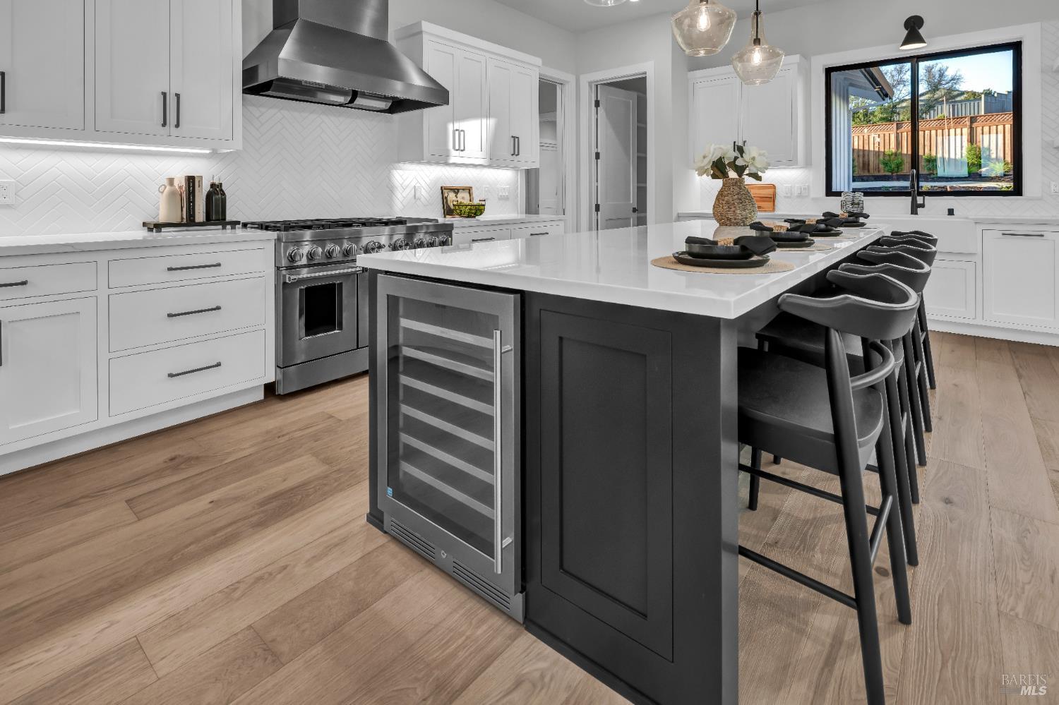 MLS #326019067 img 13