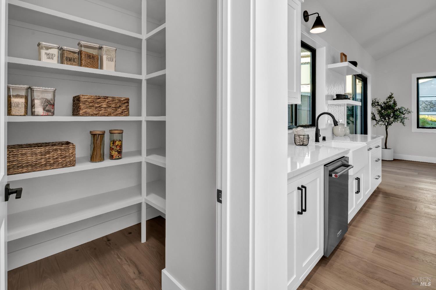 MLS #326019067 img 14