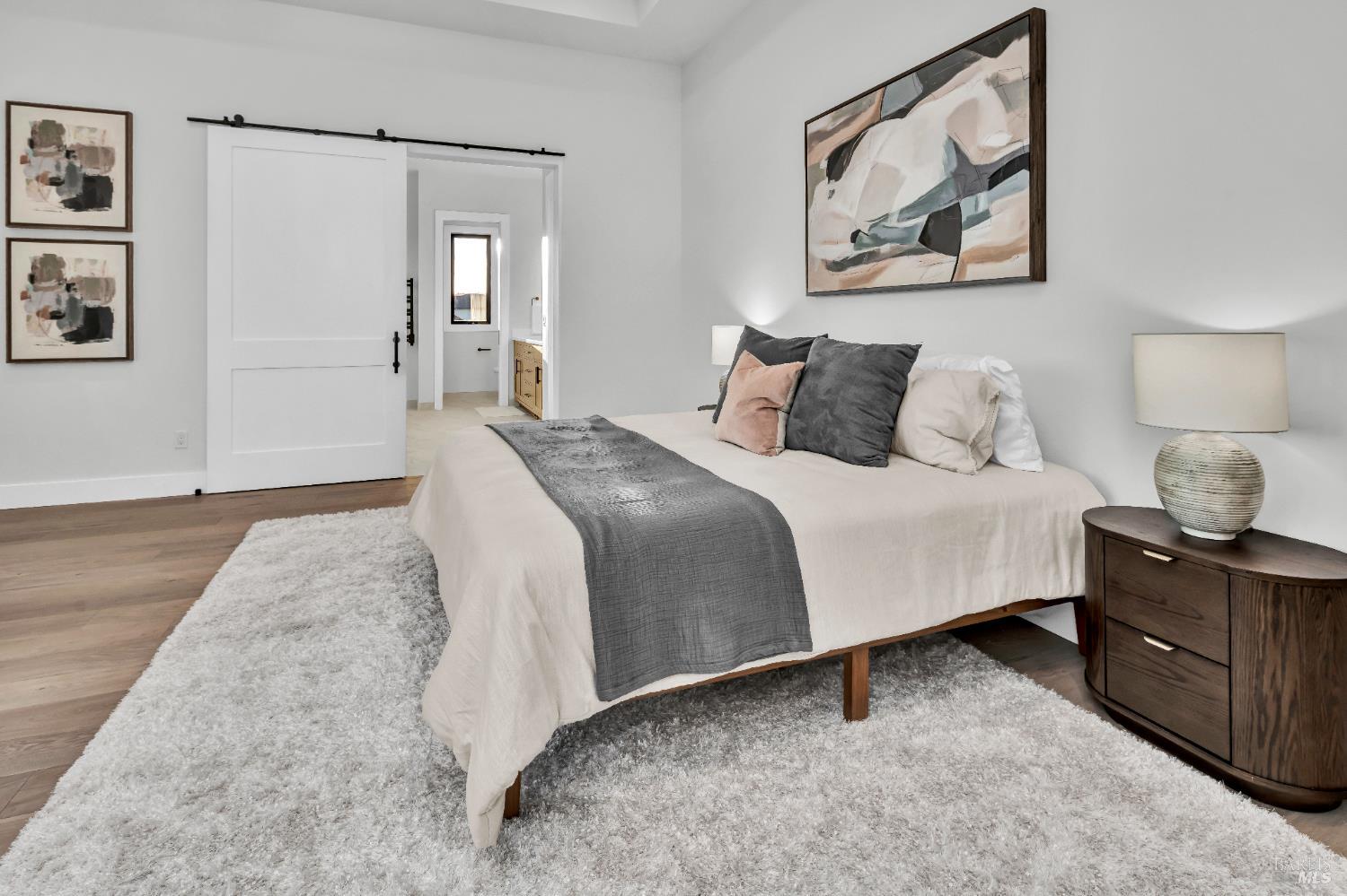 MLS #326019067 img 17