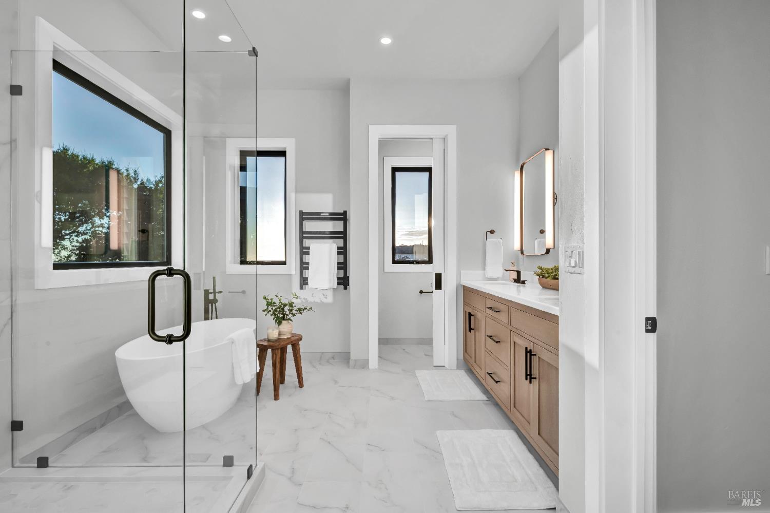 MLS #326019067 img 19