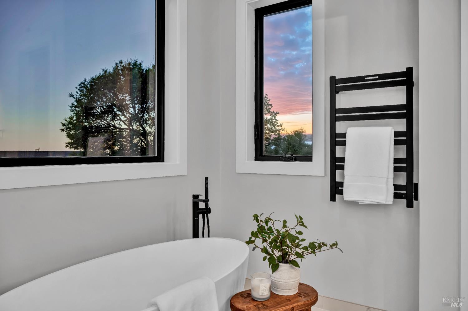 MLS #326019067 img 20