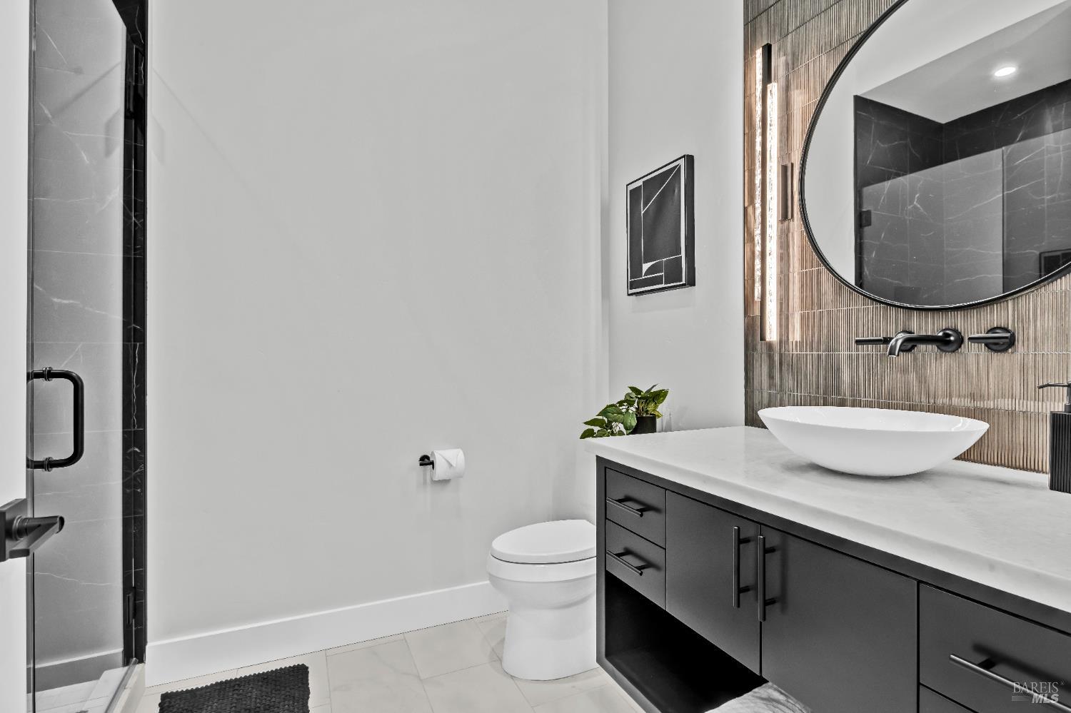 MLS #326019067 img 24