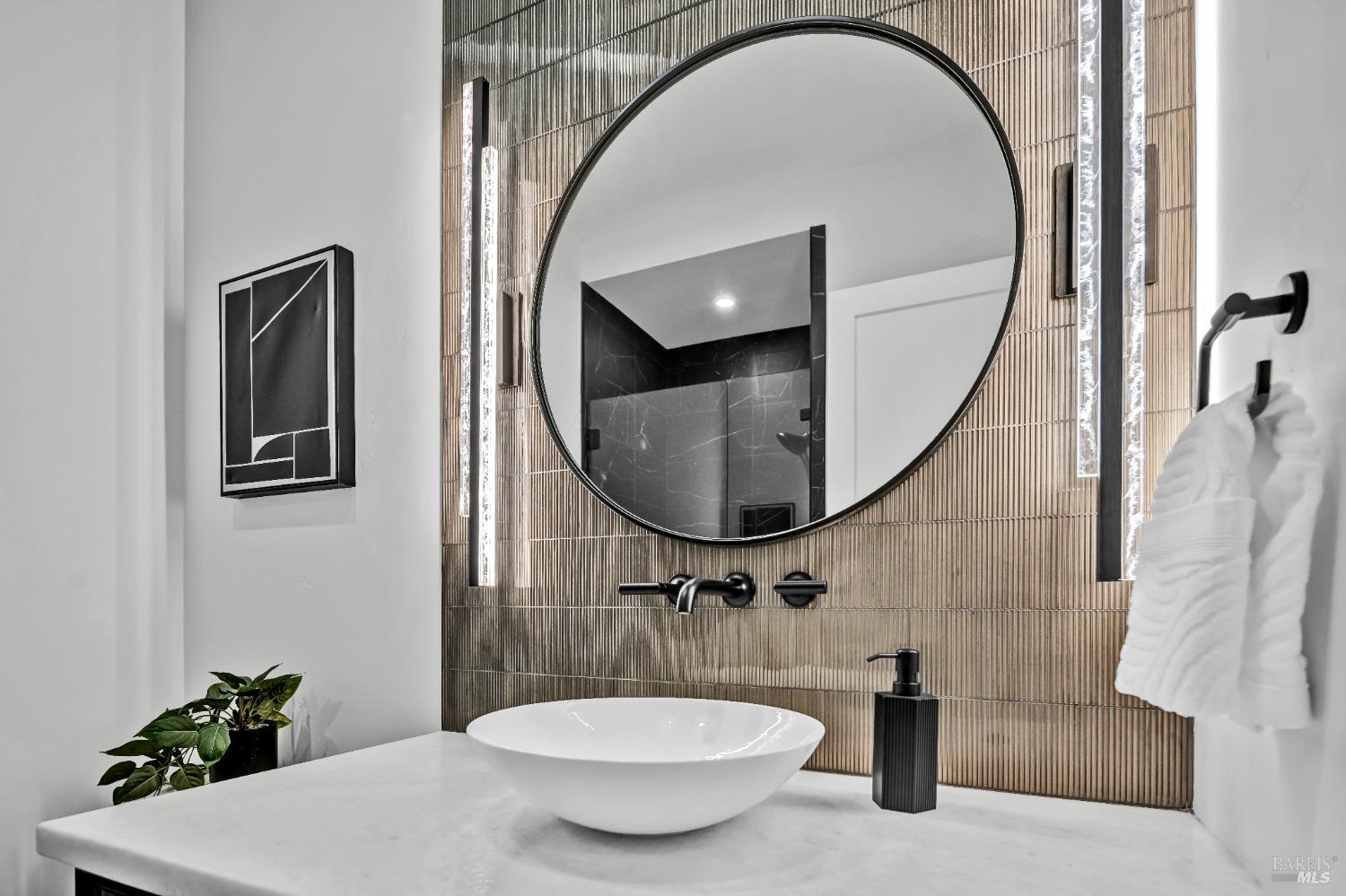 MLS #326019067 img 25