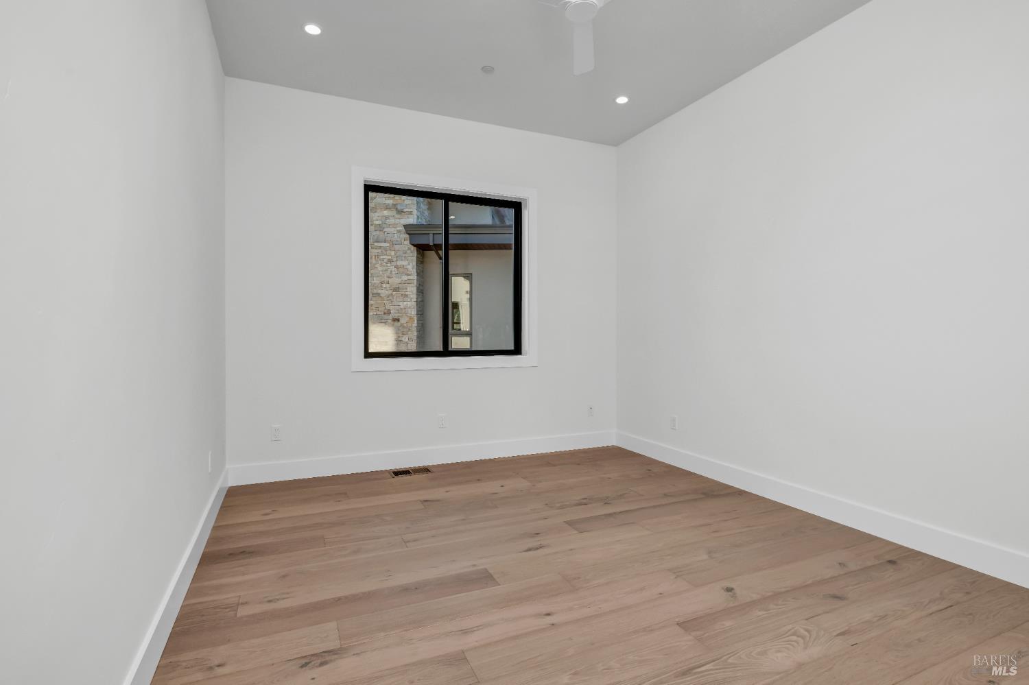 MLS #326019067 img 26