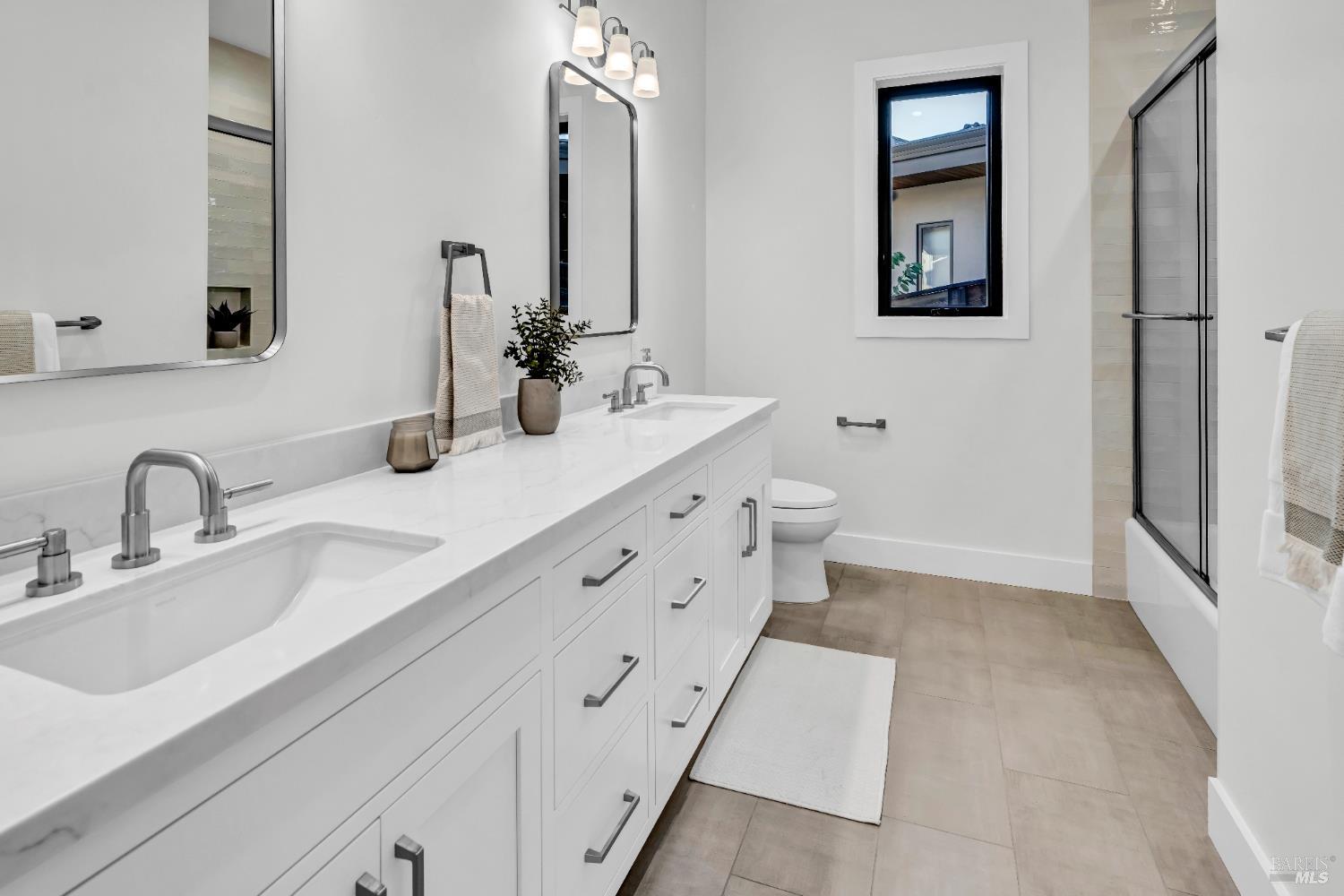 MLS #326019067 img 27