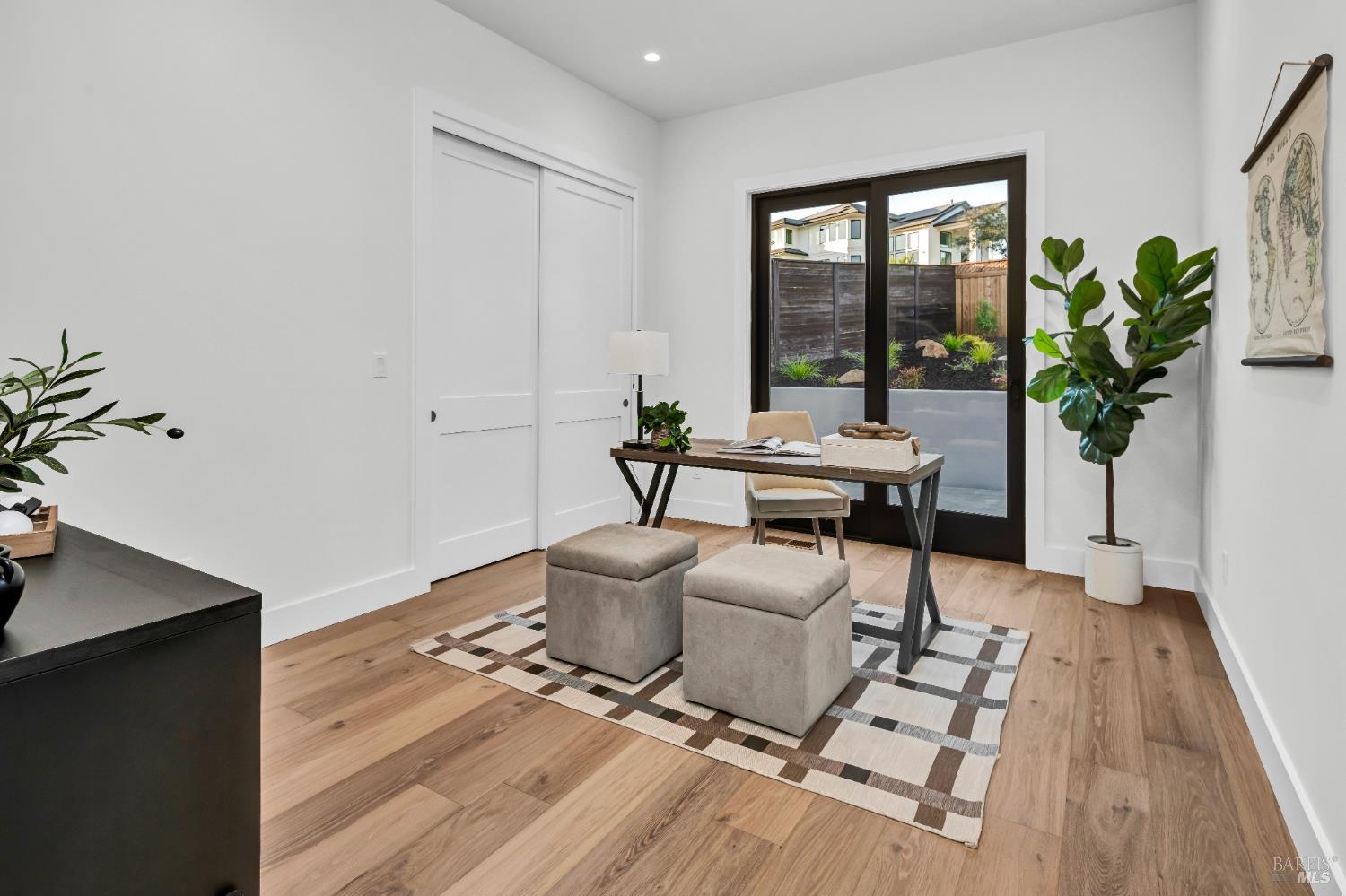 MLS #326019067 img 29