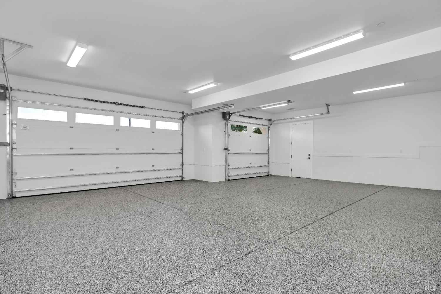 MLS #326019067 img 30