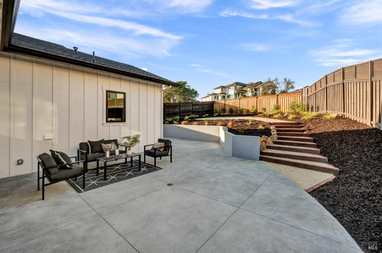 MLS #326019067 img 31