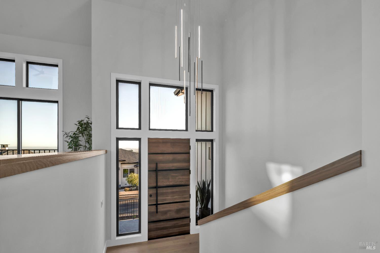 MLS #326019067 img 34