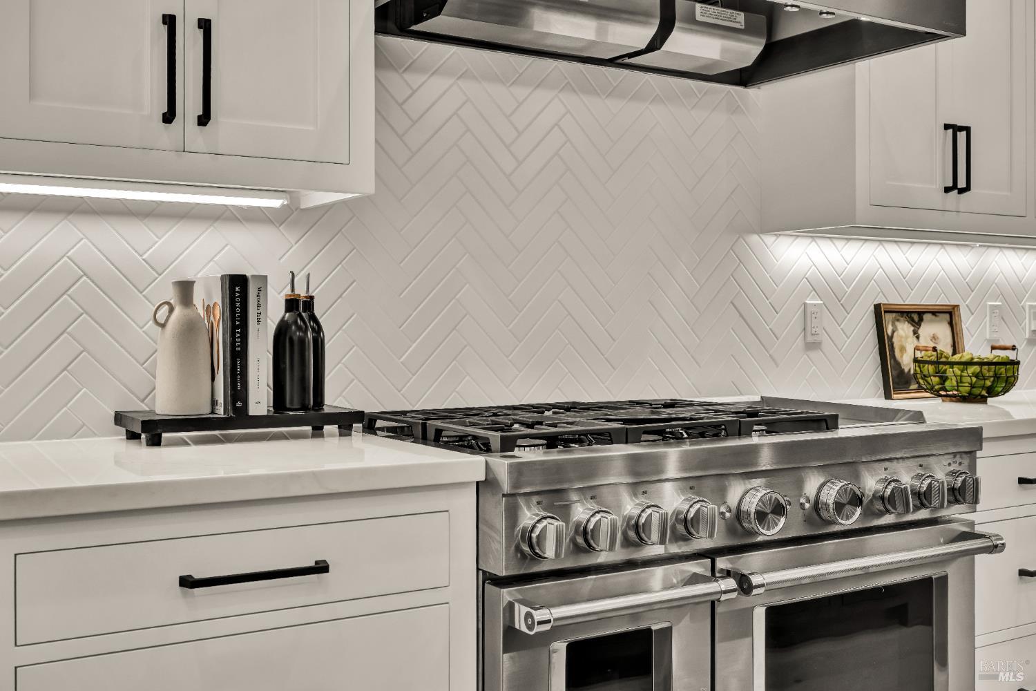 MLS #326019067 img 8