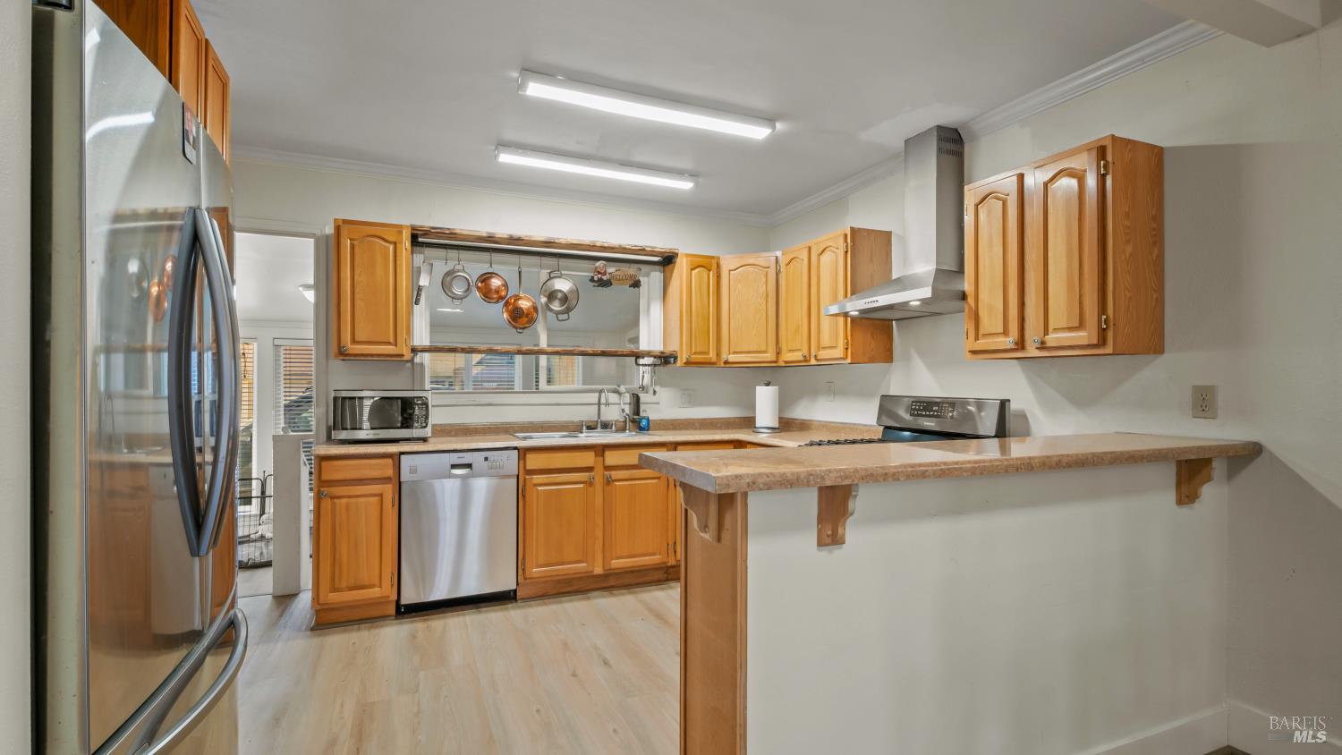 MLS #326019277 img 10