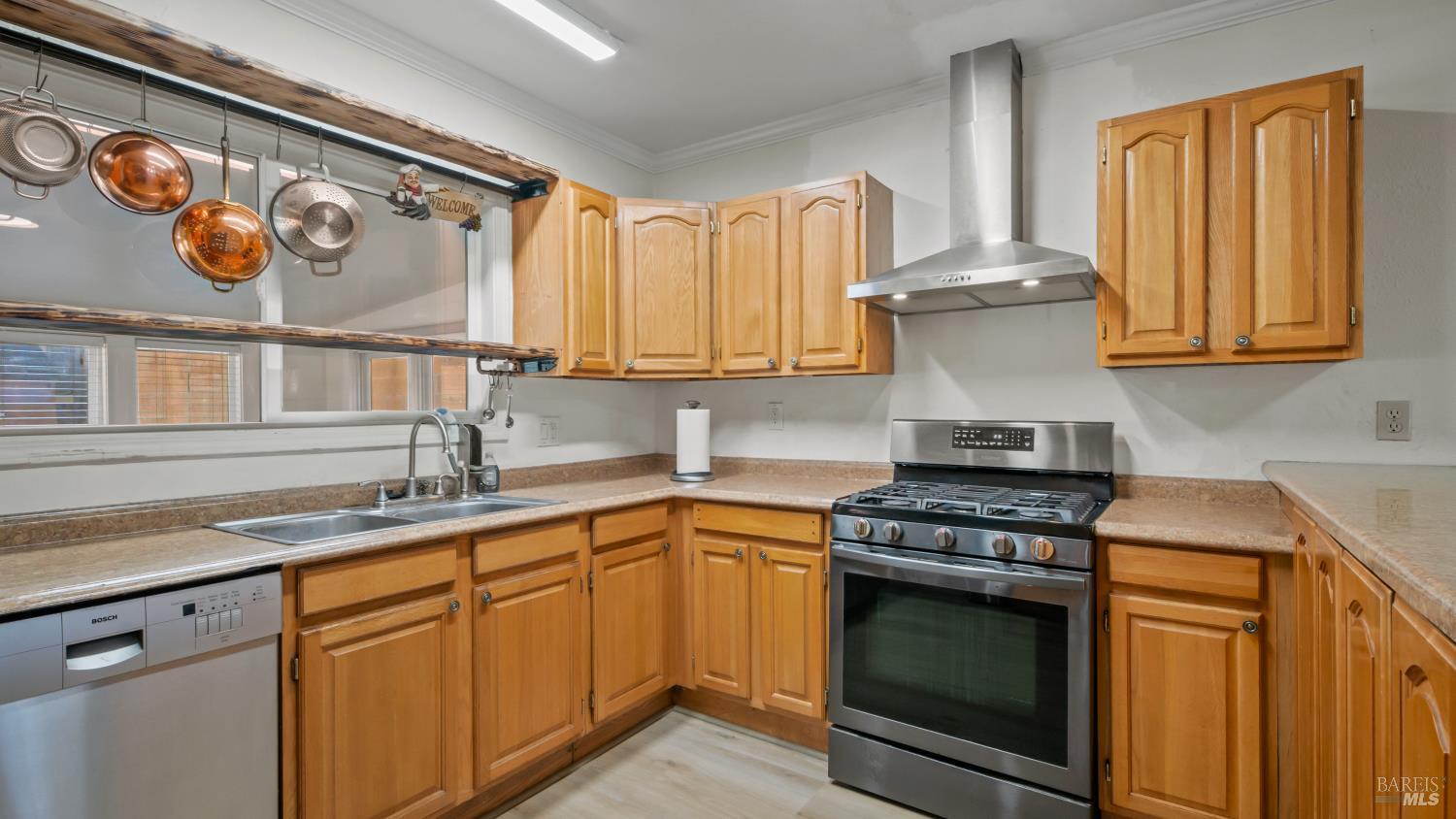 MLS #326019277 img 11