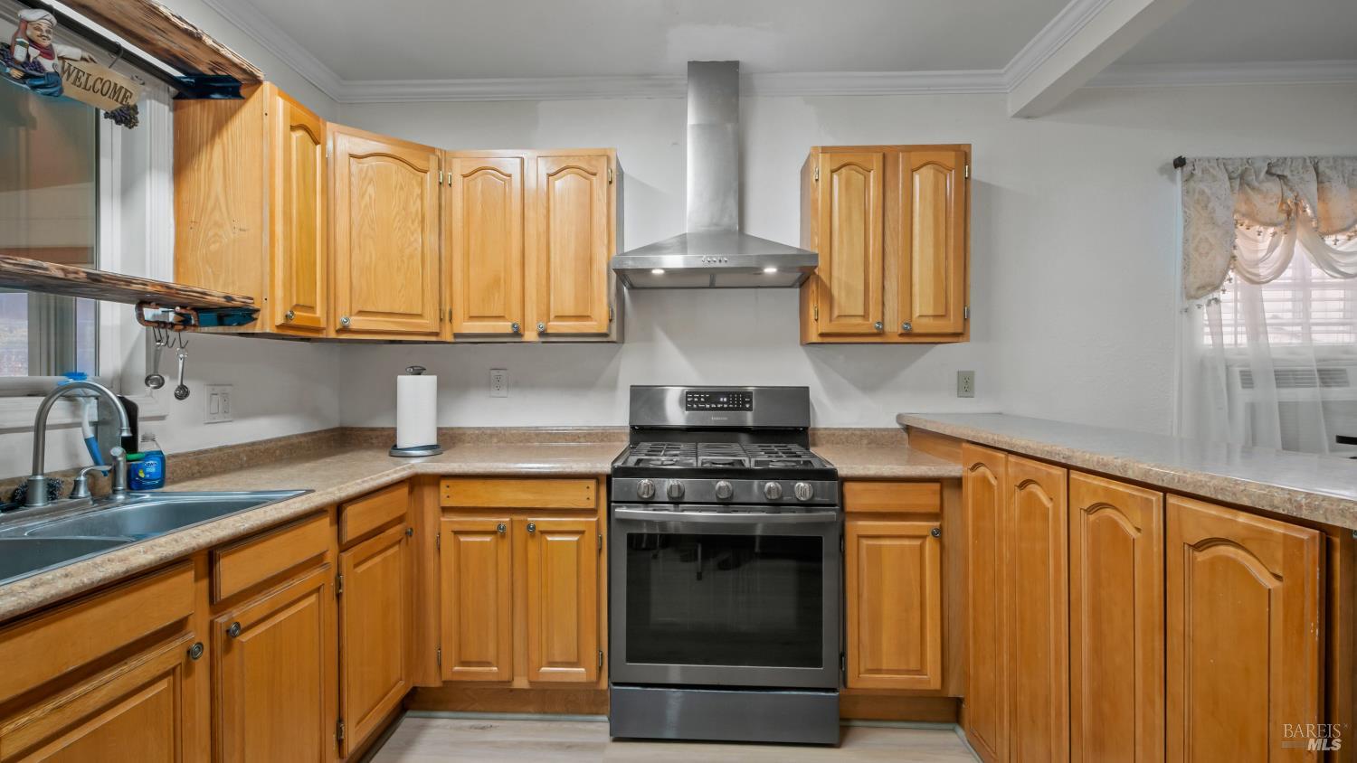 MLS #326019277 img 12