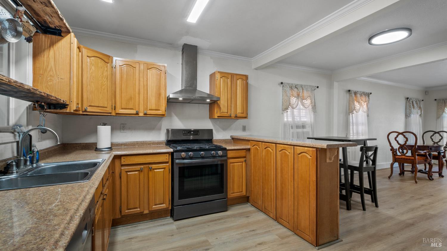 MLS #326019277 img 13