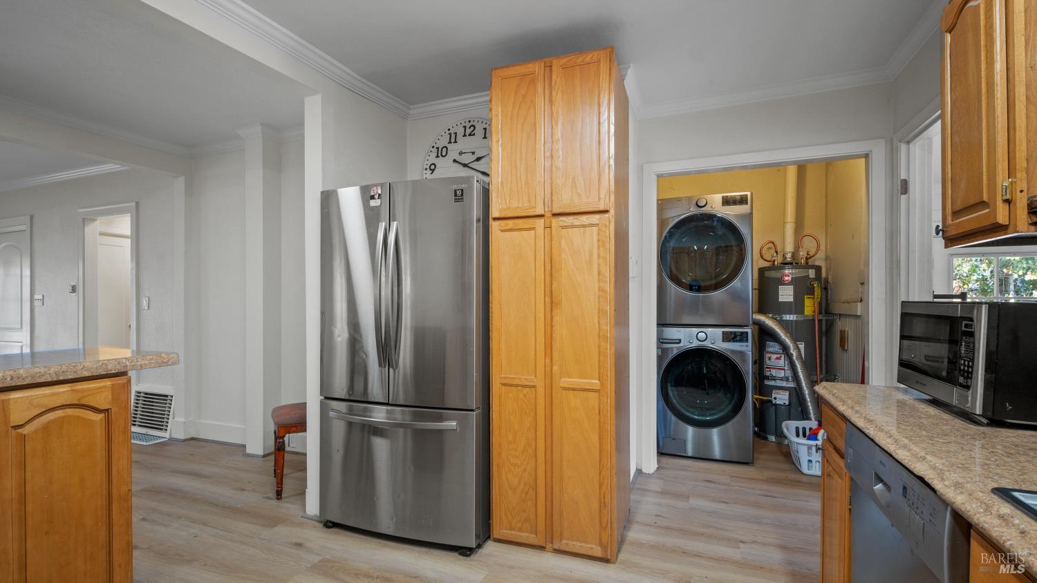 MLS #326019277 img 14