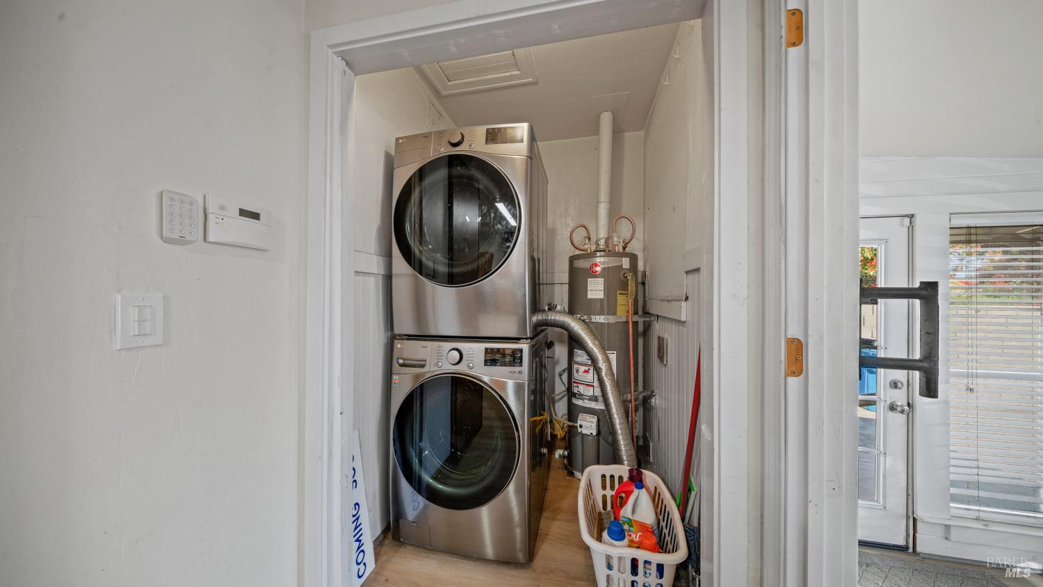 MLS #326019277 img 15