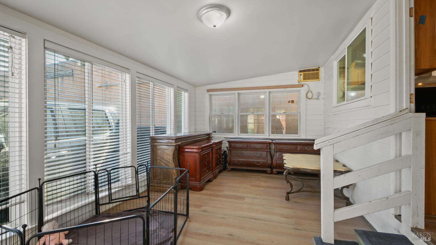 MLS #326019277 img 16